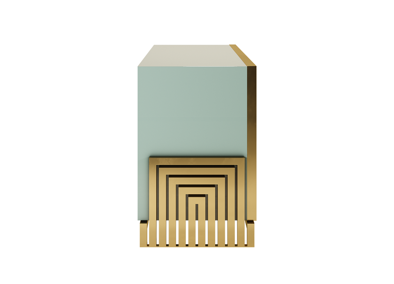 venezia-sideboard-7
